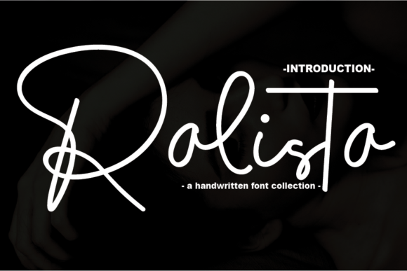 Ralista: A Script Amp for Real Design Work