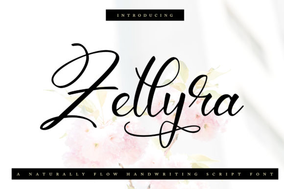 Zellyra: A Script Amp Review